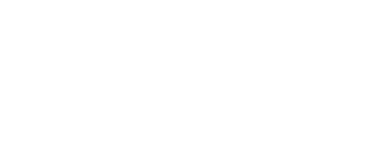 Bell Cityline logo